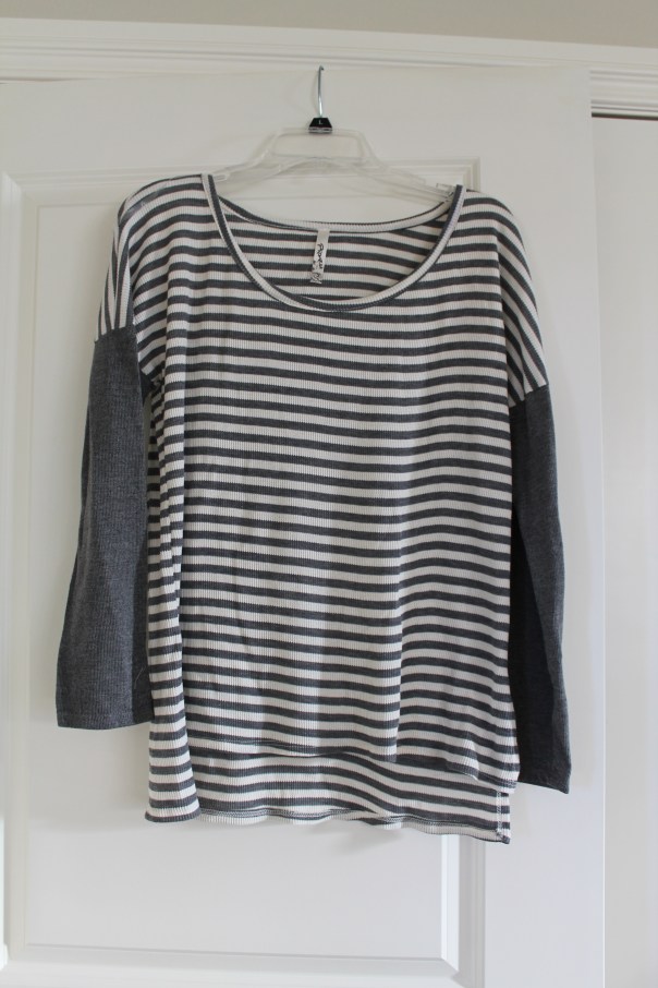 Golden Tote Review December 2014