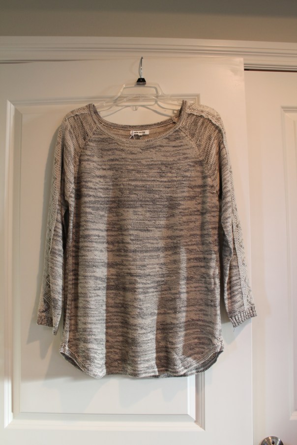 Golden Tote Review December 2014