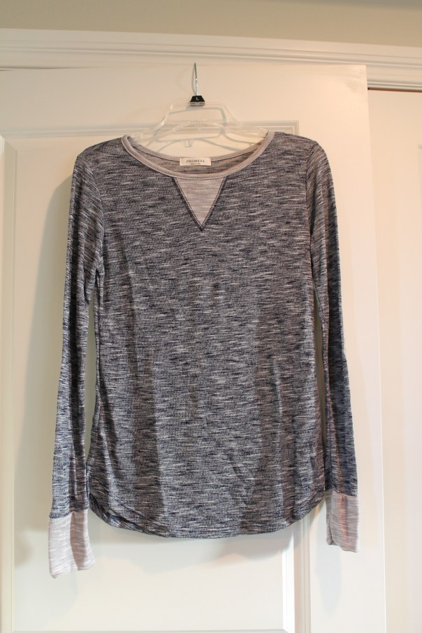 Golden Tote Review December 2014