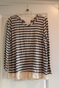 Golden Tote Review December 2014