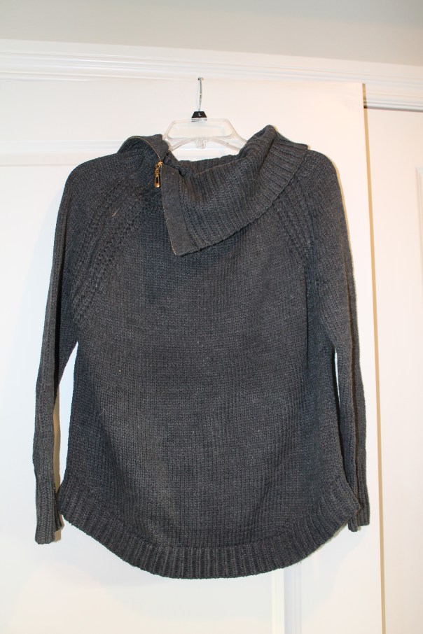 Golden Tote Review December 2014