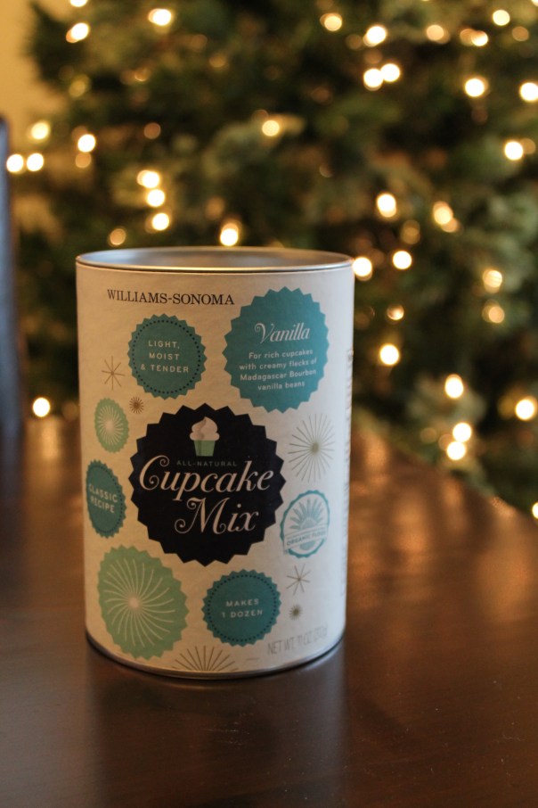 PopSugar Must Have Box December