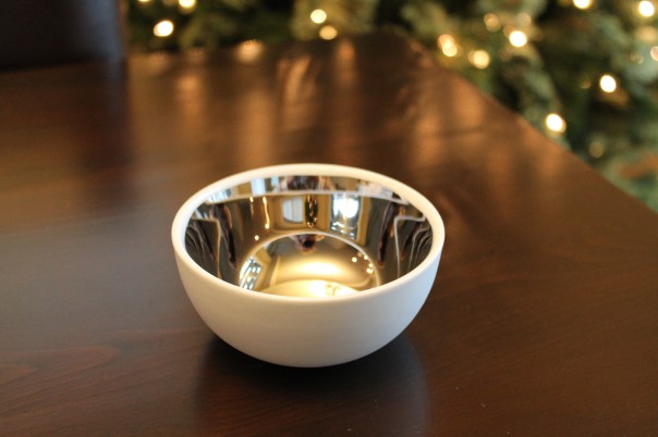 PopSugar Must Have Box December