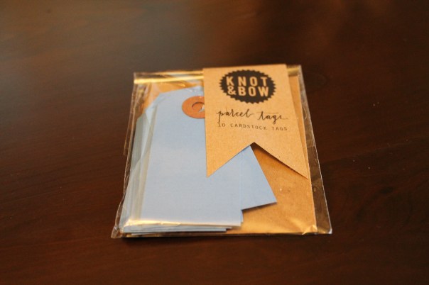 PopSugar Must Have Box December