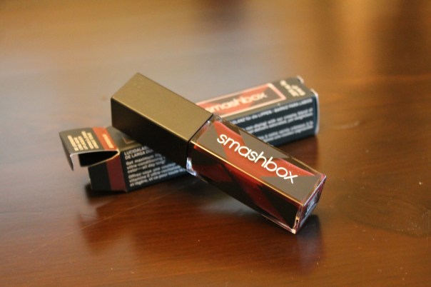 PopSugar Must Have Box December