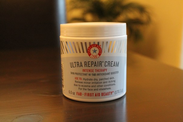 PopSugar Must Have Box January 2015