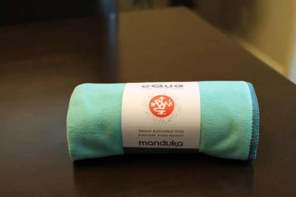 PopSugar Must Have Box January 2015