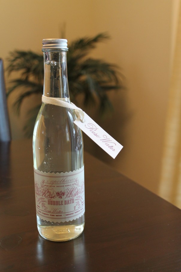 PopSugar Must Have Box February