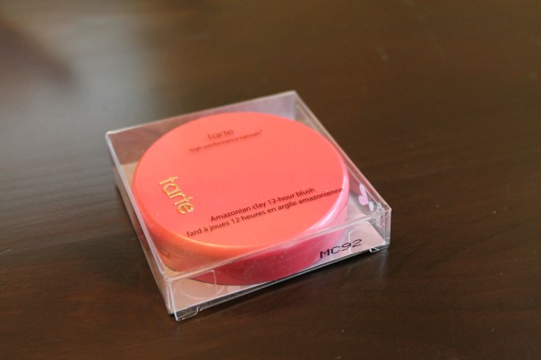 PopSugar Must Have Box February