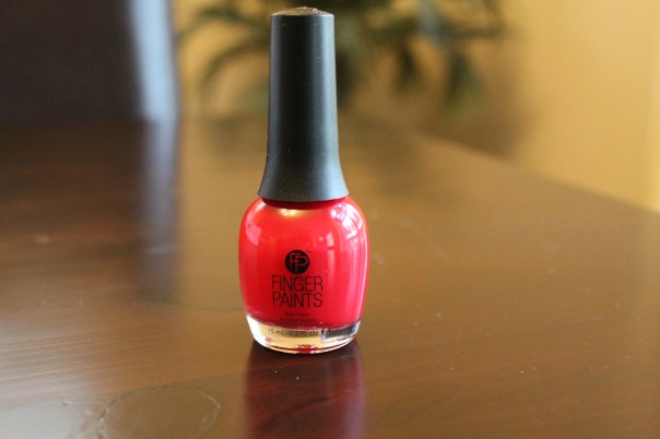 PopSugar Must Have Box February