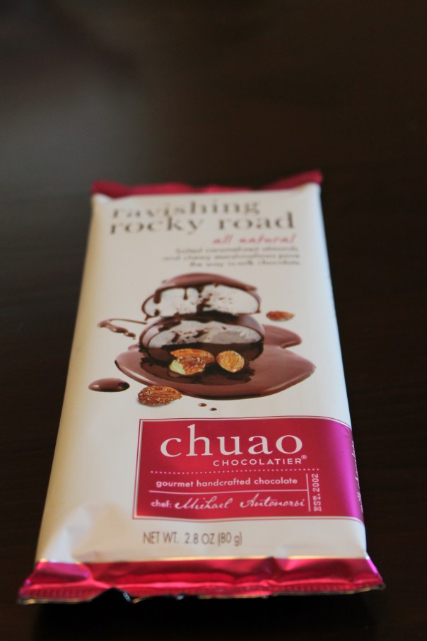 PopSugar Must Have Box February