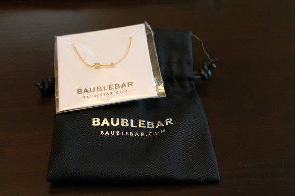 PopSugar Must Have Box February