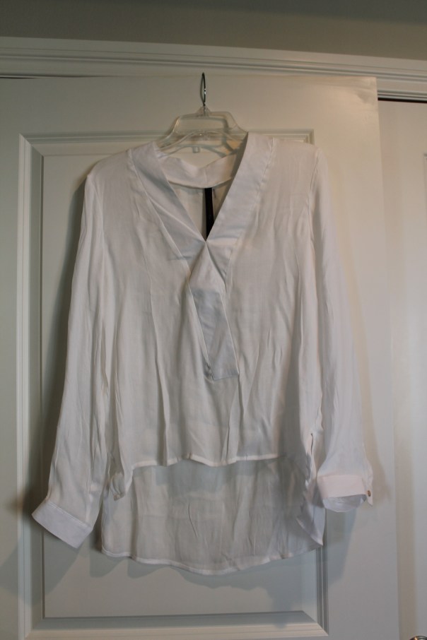 Golden Tote March 2015