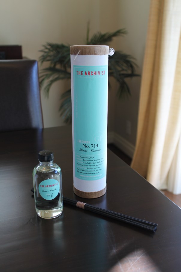 March PopSugar Must Have Box