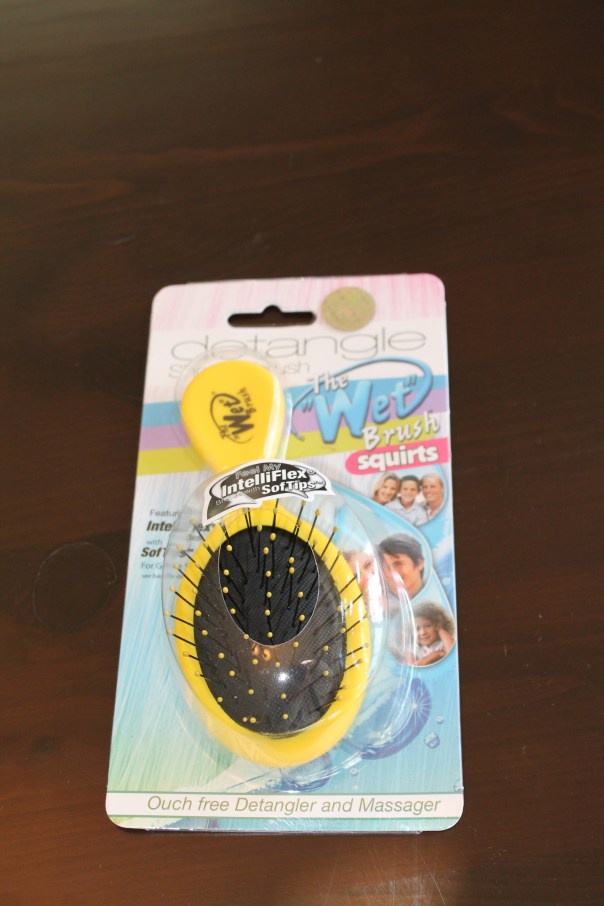 March PopSugar Must Have Box