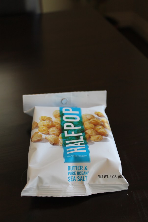 March PopSugar Must Have Box