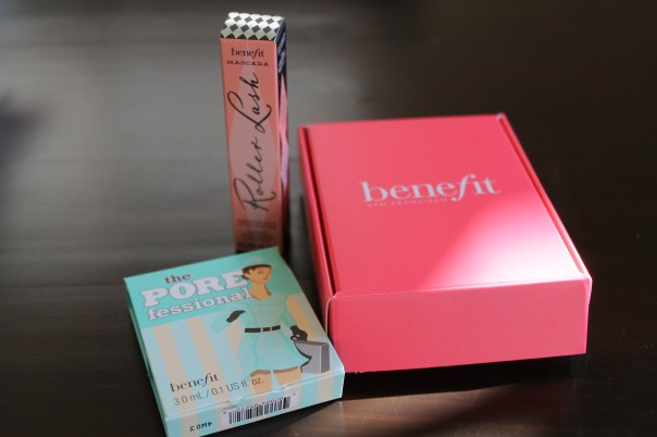 March PopSugar Must Have Box