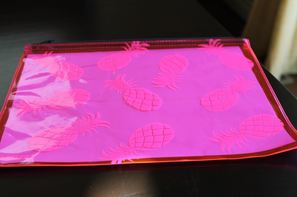 March PopSugar Must Have Box