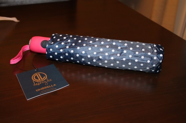 April PopSugar Must Have Box