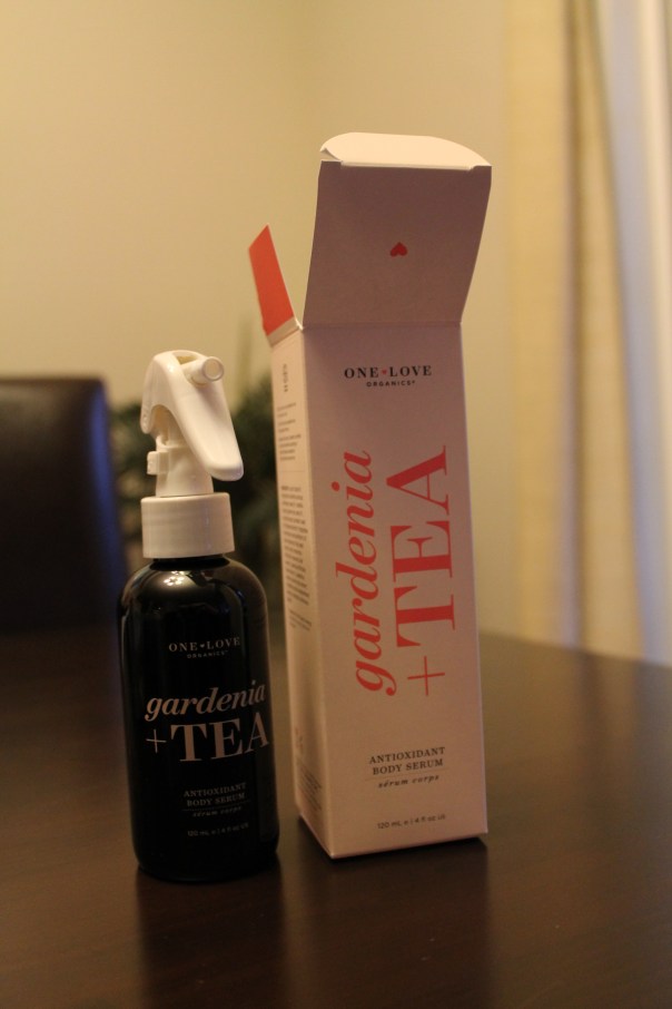 April PopSugar Must Have Box