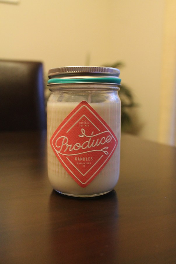 April PopSugar Must Have Box