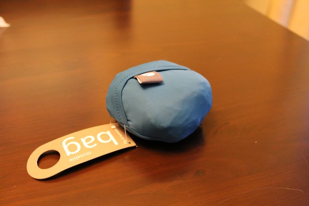 April PopSugar Must Have Box