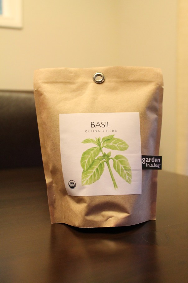 April PopSugar Must Have Box