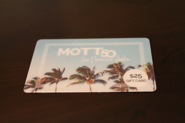 April PopSugar Must Have Box