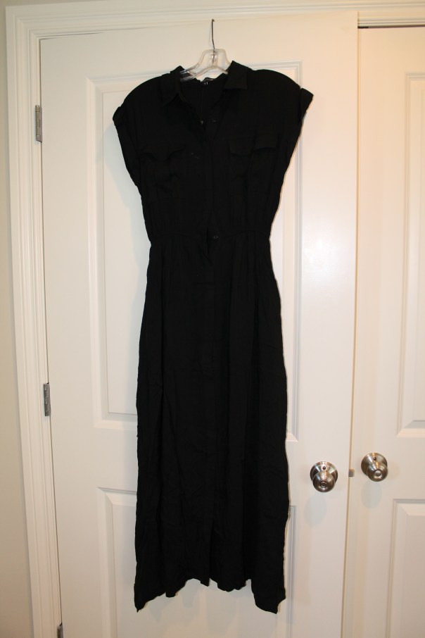 Golden Tote April 2015