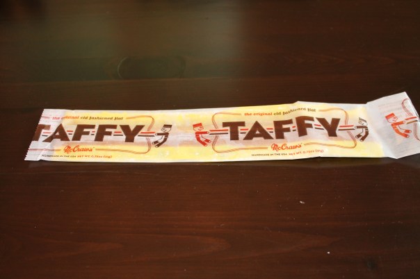 PopSugar Must Have Box May