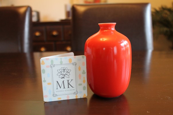 PopSugar Must Have Box May