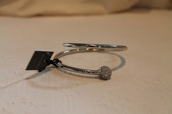 Golden Tote May 2015