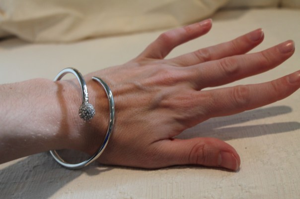 Golden Tote May 2015