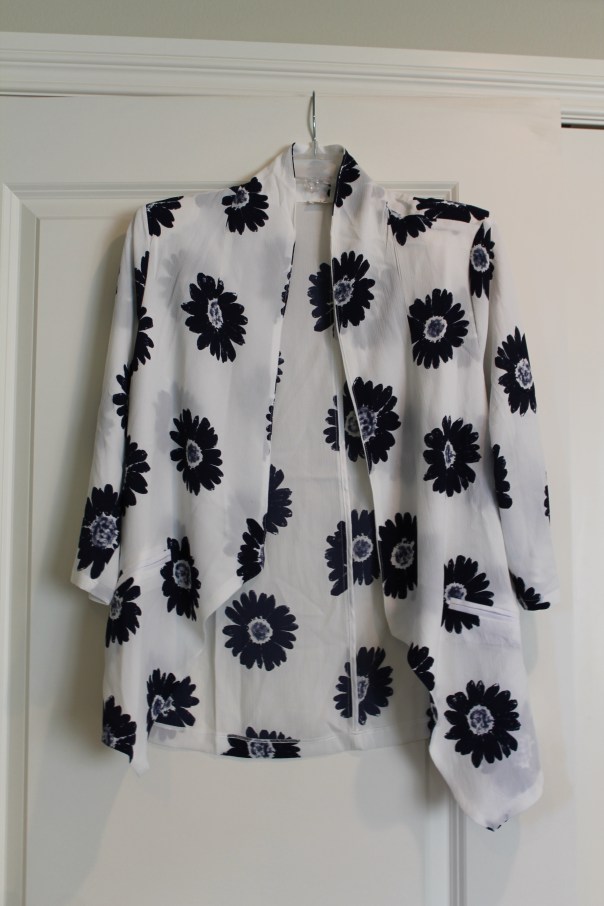 Golden Tote May 2015