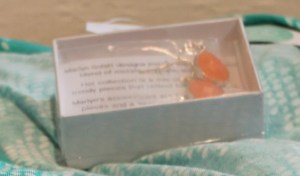 July Stitch Fix 2015