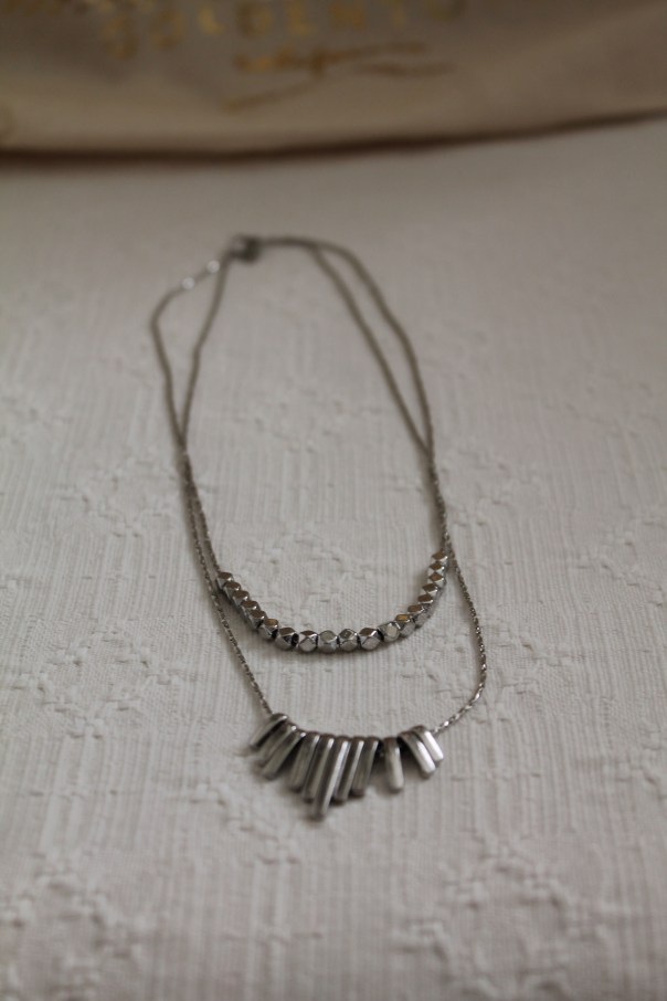 Golden Tote July 2015