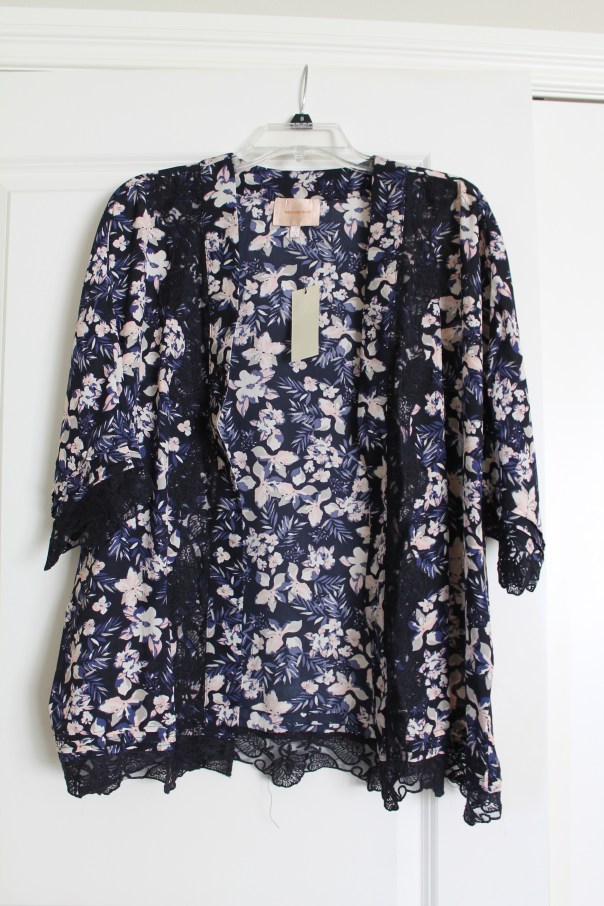 Golden Tote July 2015