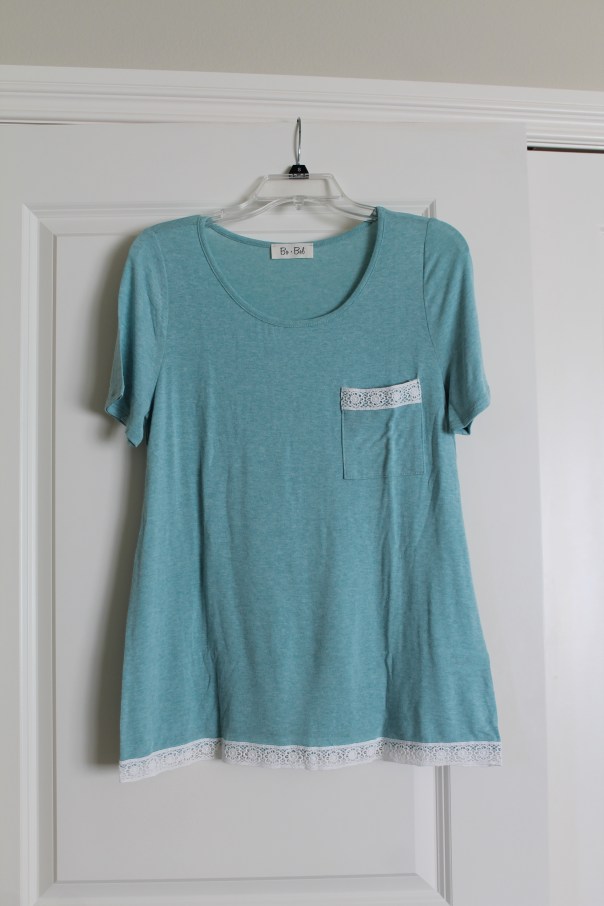 Golden Tote July 2015