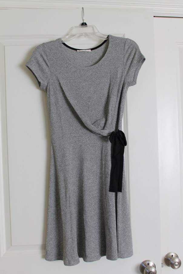 Golden Tote July 2015