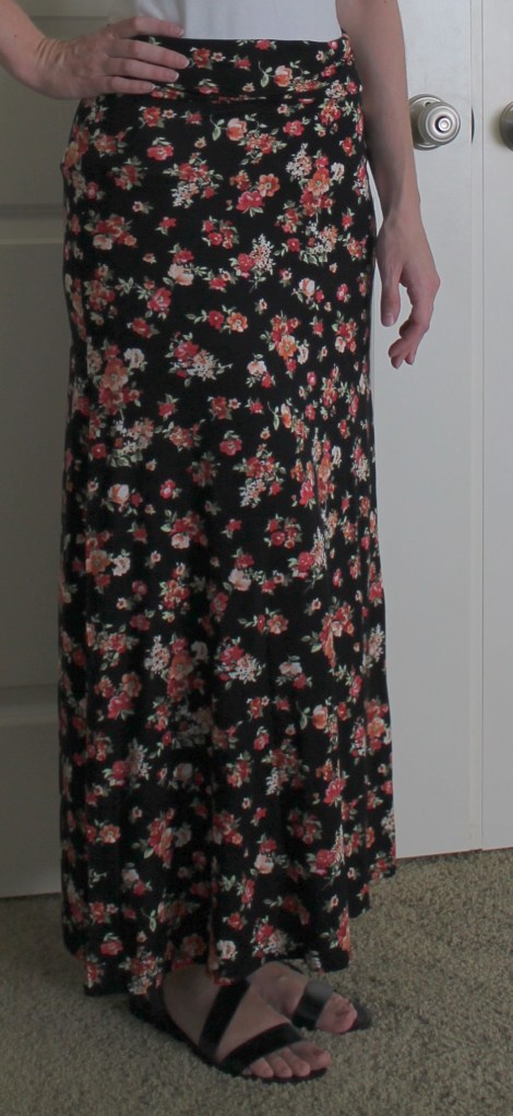 Golden Tote Review August 2015