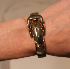 Stitch Fix August 2015